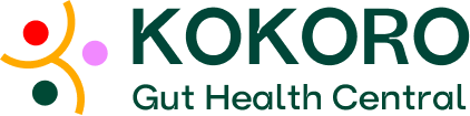 Gut Health Central