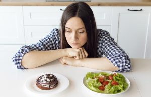 Food Intolerances vs. Food Allergies: How Your Gut Holds the Answer