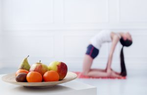 Why You Always Feel Exhausted After Eating & How to Fix It with Gut-Friendly Hab...