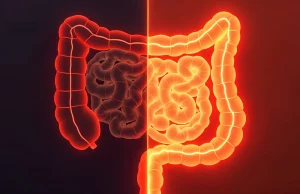 Why You’re Always Constipated and How to Fix It Naturally